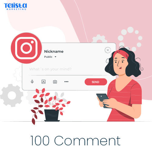 100-comment