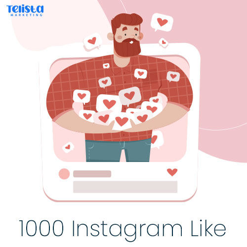 1000-telegram-like