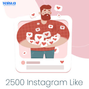 2500-telegram-like