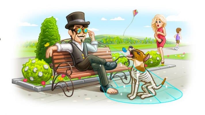 Есть ли способ привлечь настоящего участника Telegram?