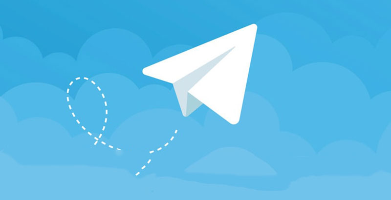 15 ways to increase members in Telegram