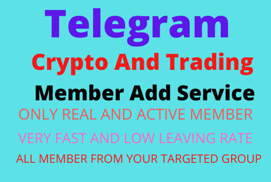 https://www.telistamarketing.com/buy-targeted-telegram-members/