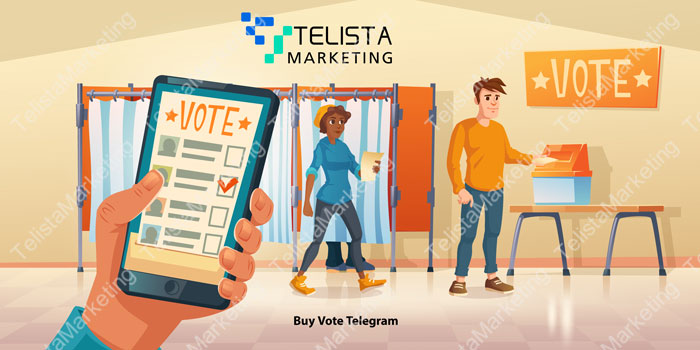 Telegram views and polls purchase 2025