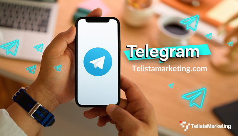 How to Buy a fake Telegram Member?